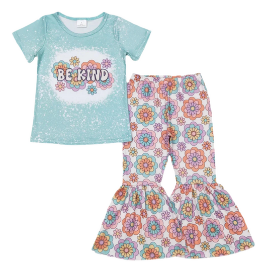 Be Kind Set