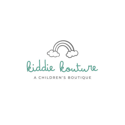 Kiddie Kouture