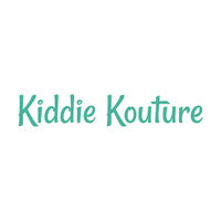 Kiddie Kouture